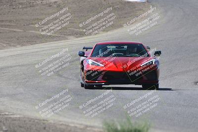 media/Sep-13-2025-Speed Ventures (Sat) [[d6c7200295]]/Yellow/Session 2 (Phil Hill)/